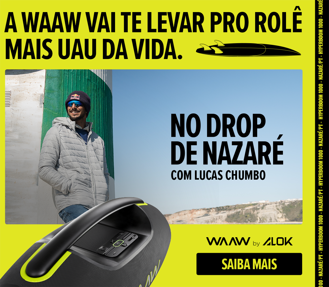 WAAW-NO-DROP-DE-NAZARÉ-BANNERCASASBAHIA
