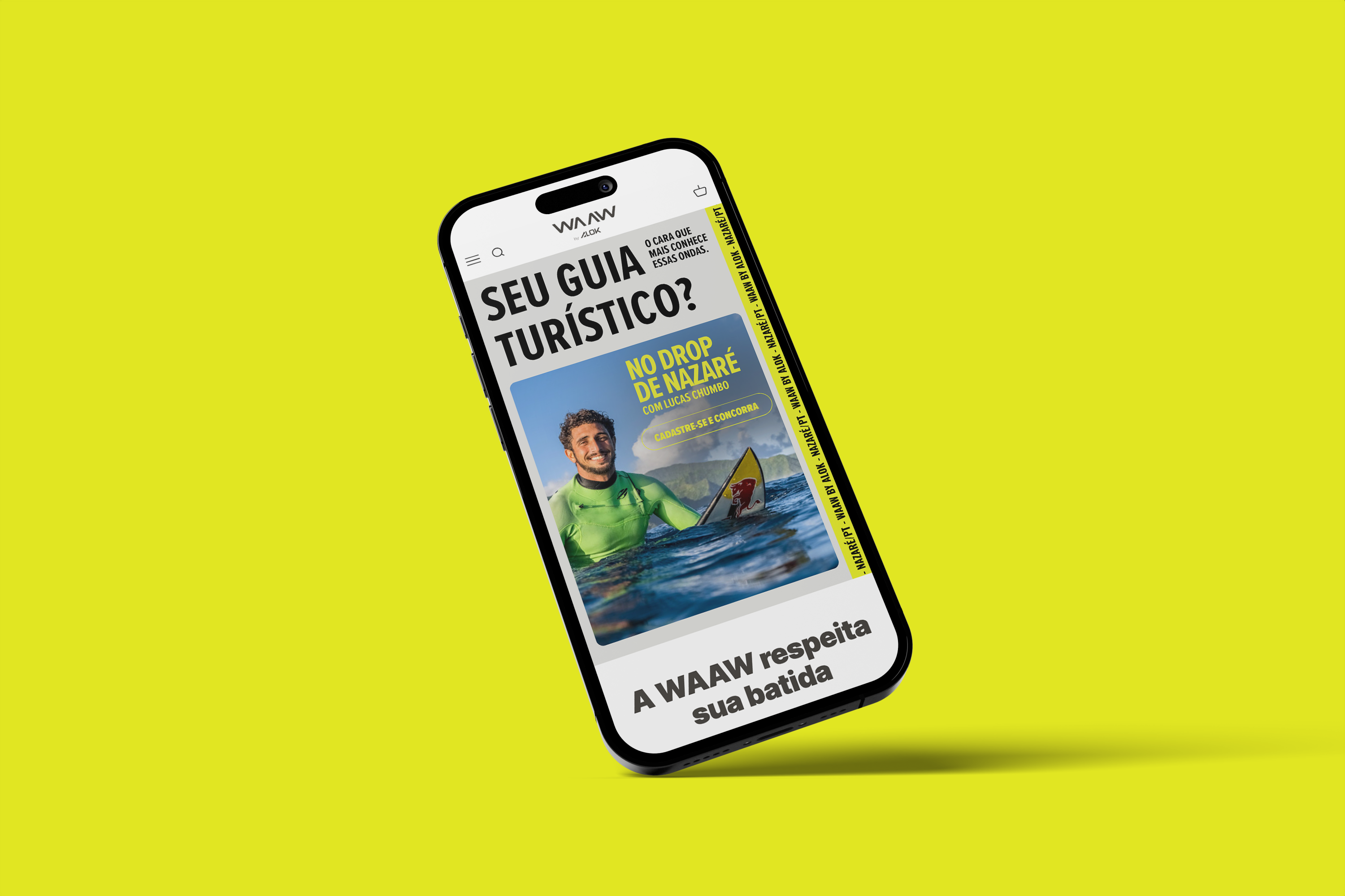 iPhone-14-Mockup